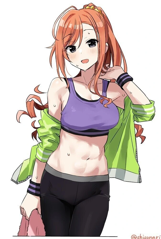 manga_55458111_007.webp