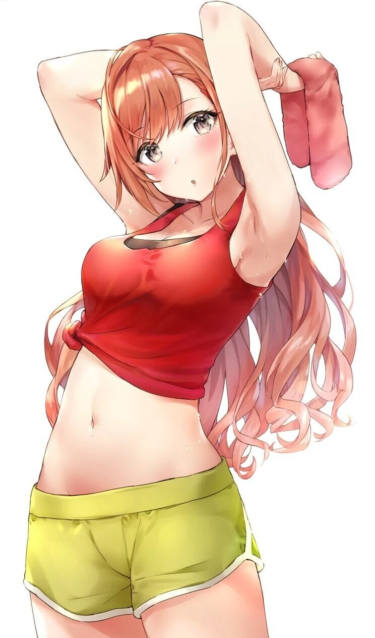 manga_55458111_008.webp