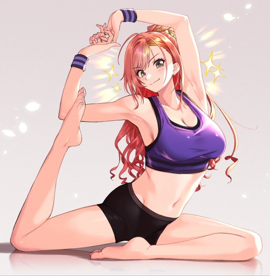 manga_55458111_009.webp
