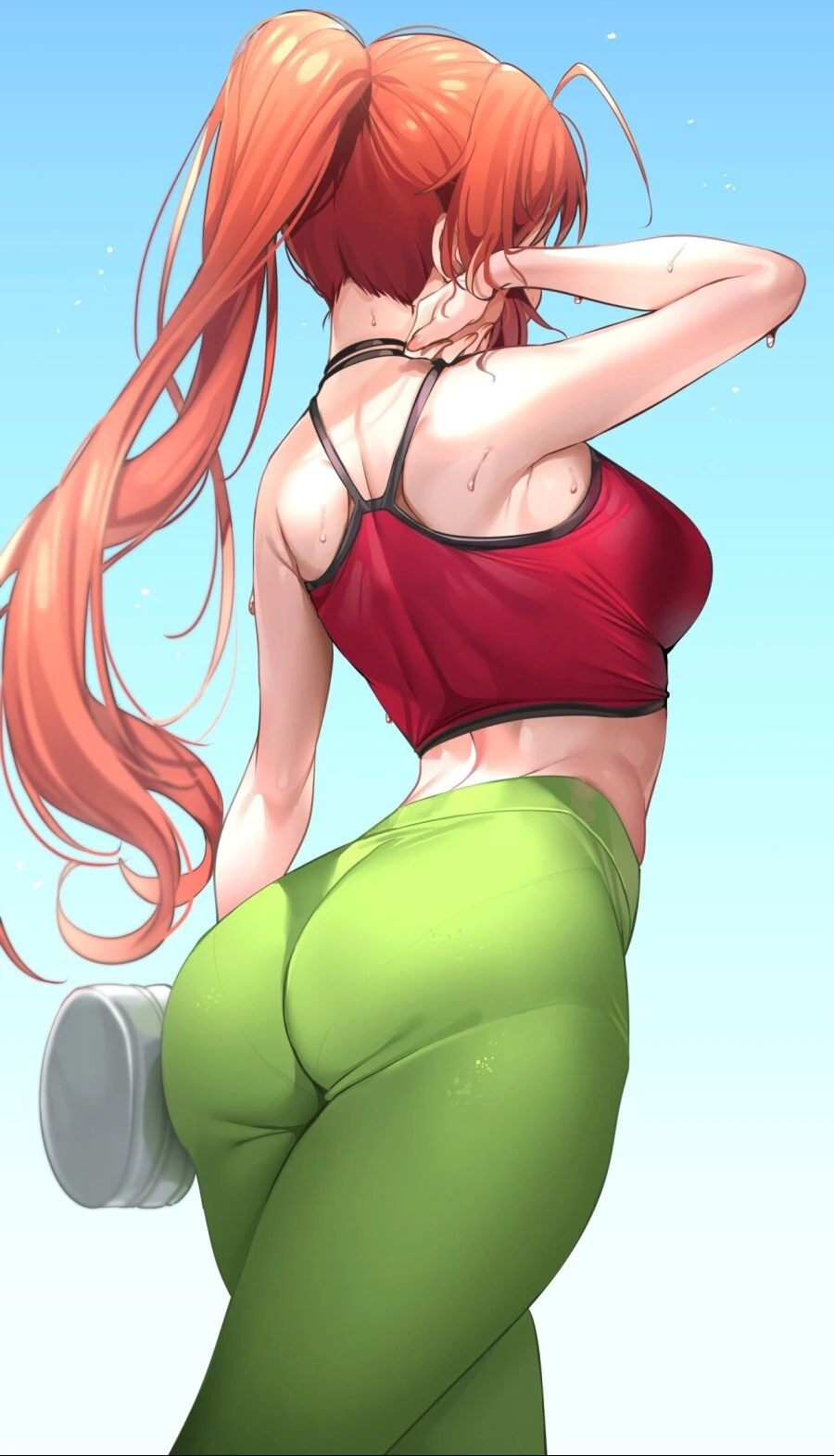manga_55458111_010.webp