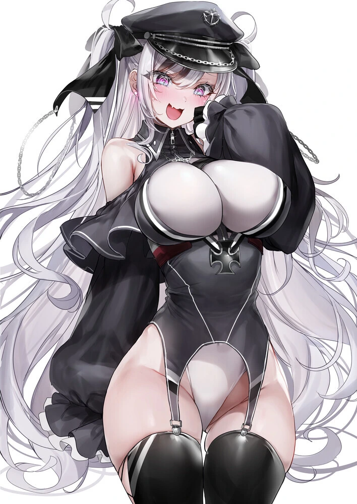 manga_55768897_001.webp