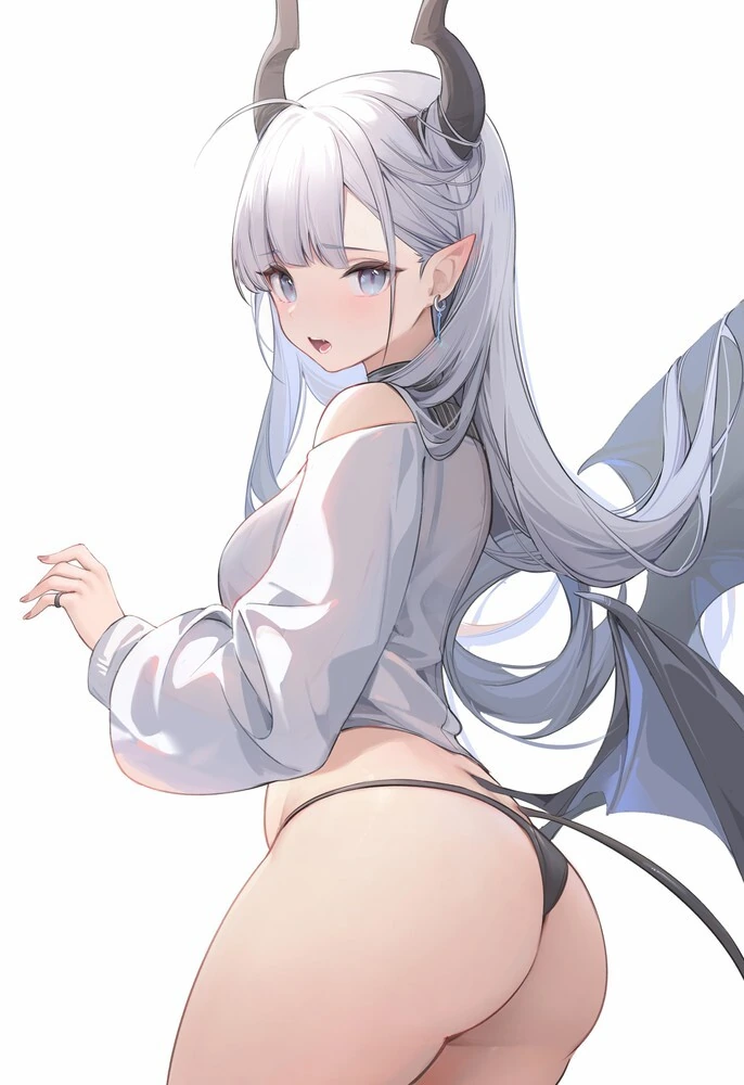 manga_55768897_002.webp
