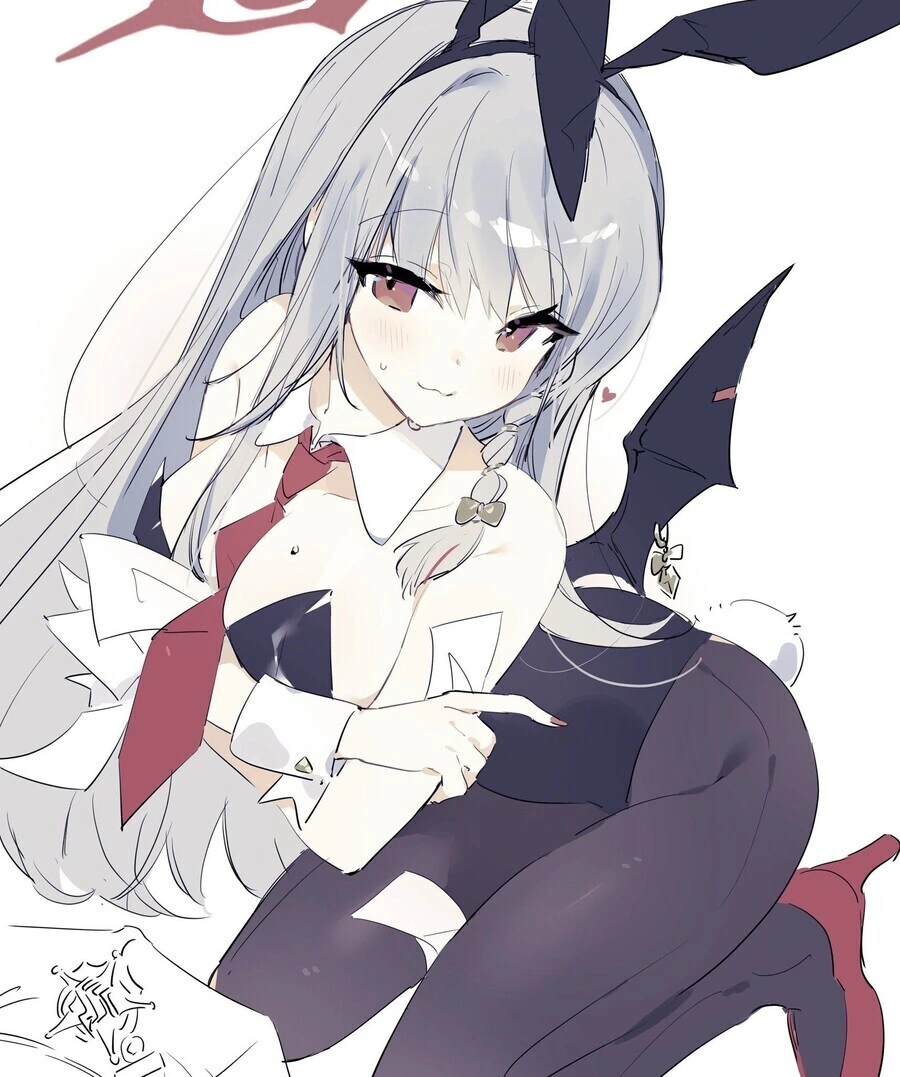 manga_55768897_007.webp