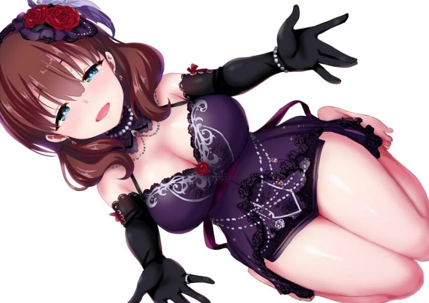 manga_57108035_001.webp