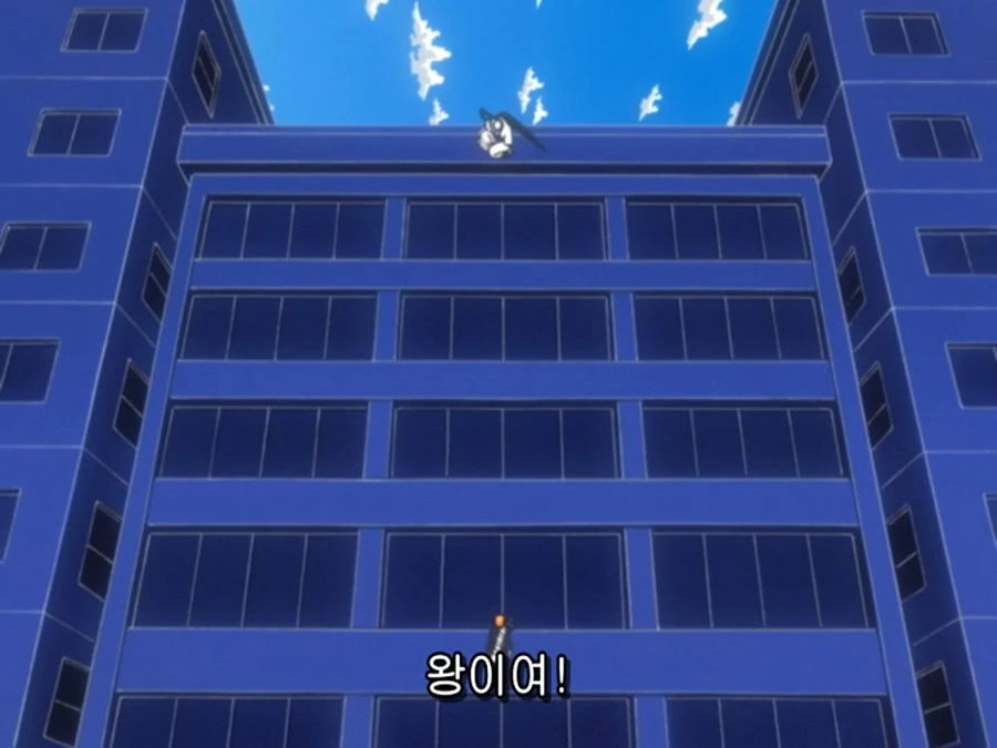 1669405237869.png