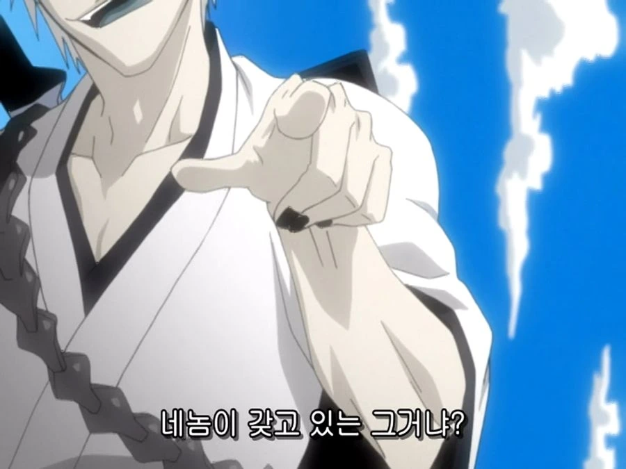 1669405267425.png