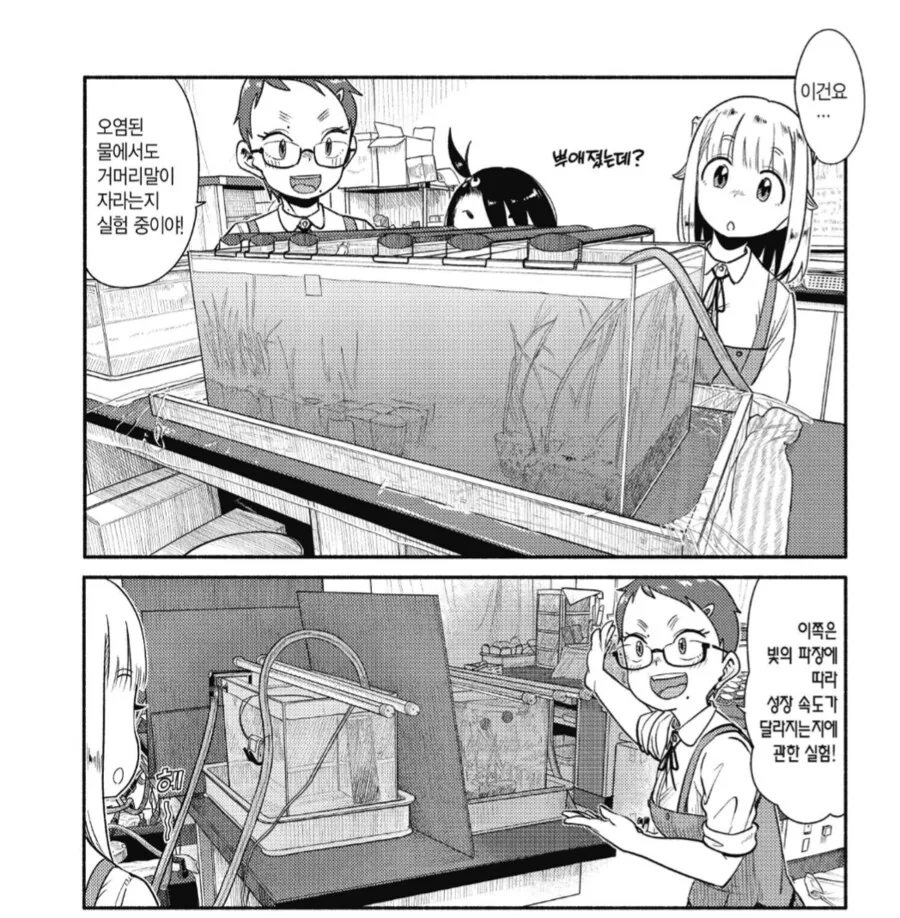 manga_70115405_002.webp