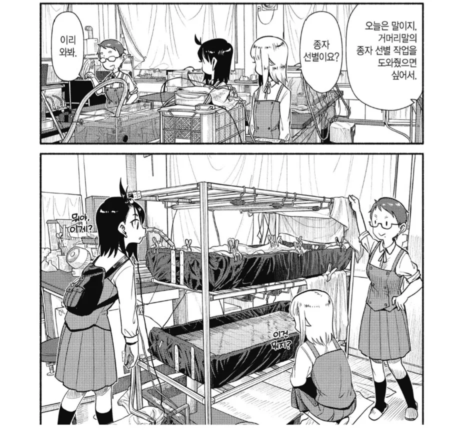 manga_70115405_003.webp