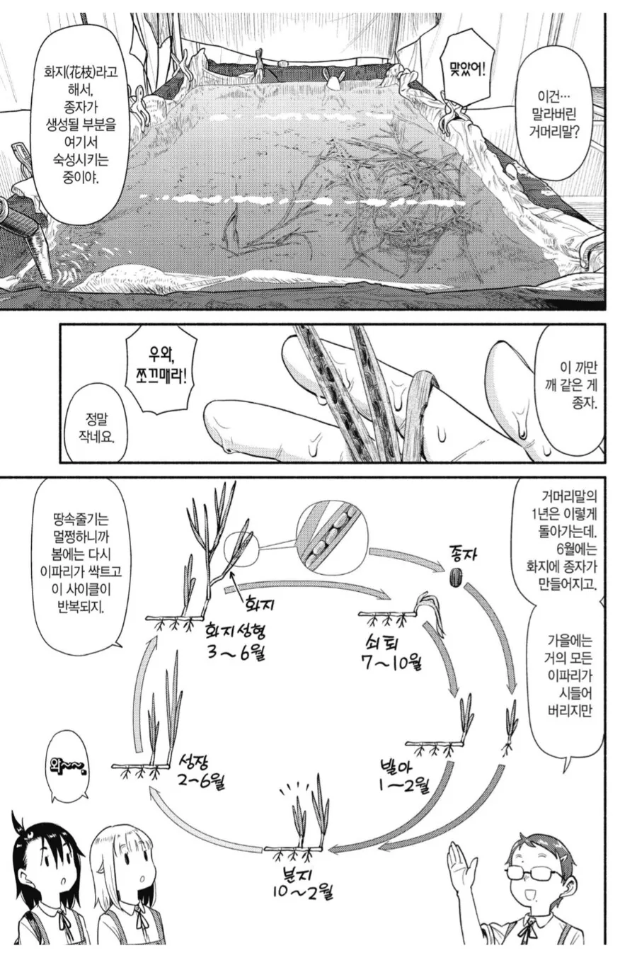 manga_70115405_004.webp