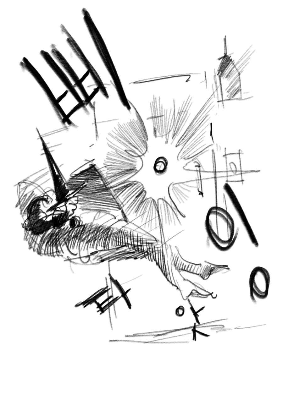 manga_70171500_023.webp