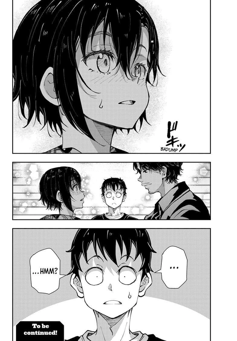 NTR 드리프트 같은거 보여서 욕먹었던 만화.JPG_3.jpg