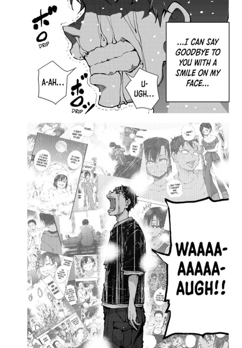 NTR 드리프트 같은거 보여서 욕먹었던 만화.JPG_11.png