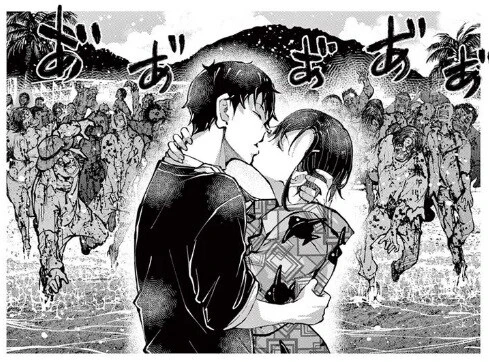 NTR 드리프트 같은거 보여서 욕먹었던 만화.JPG_12.jpg