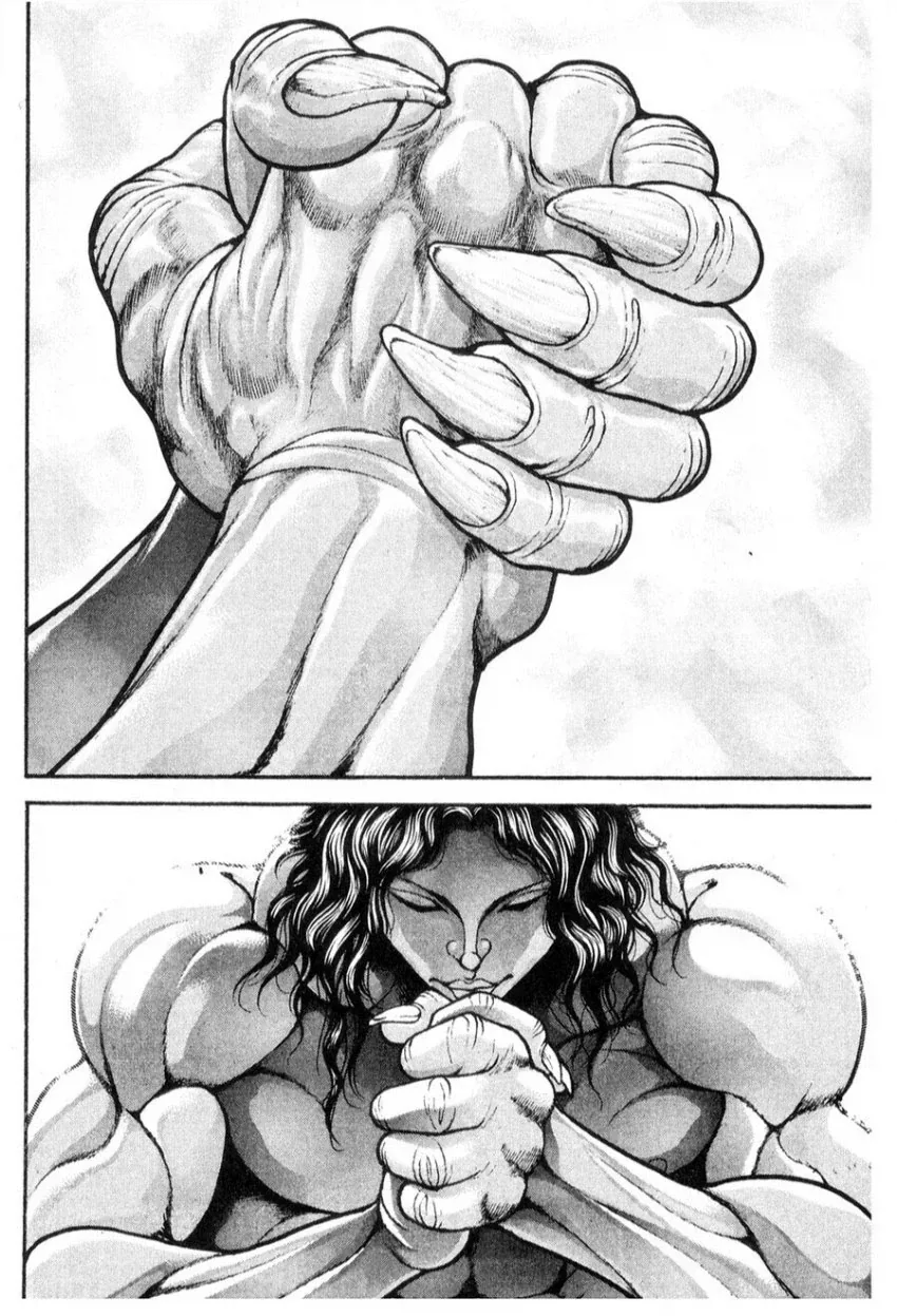 manga_76461195_fb6e_001.webp