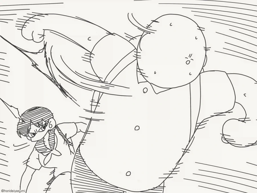 manga_76466136_81c1_004.webp