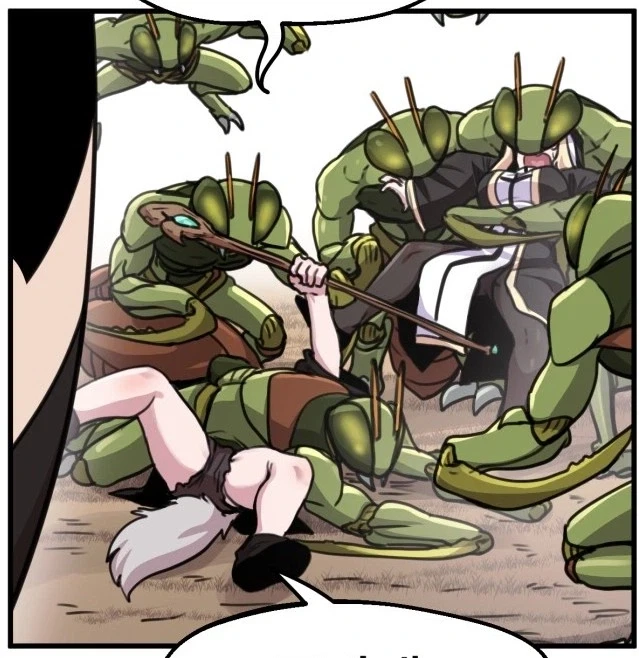 manga_76466175_2153_001.webp