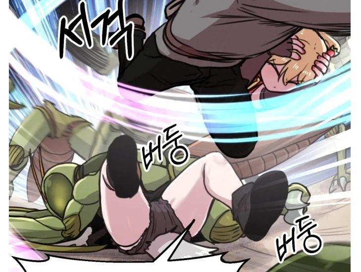 manga_76466175_2153_002.webp