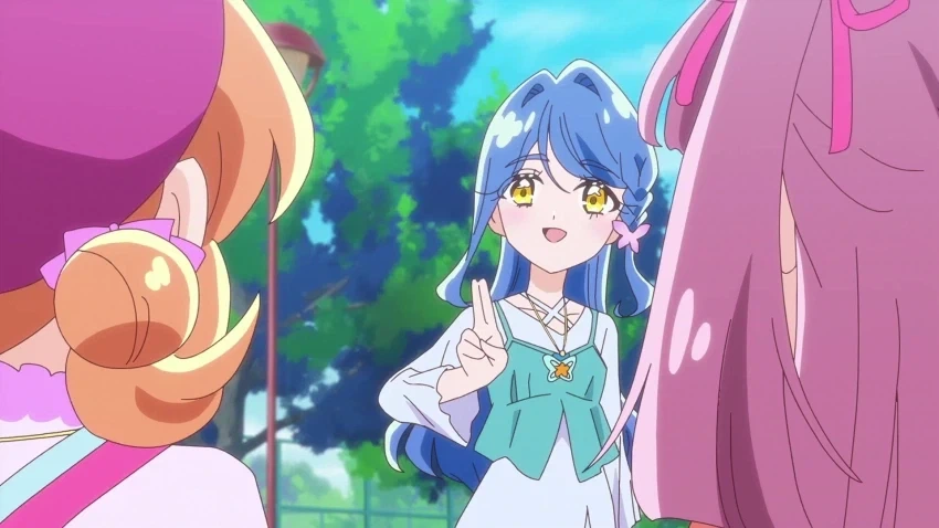 manga_76467335_4d78_001.webp
