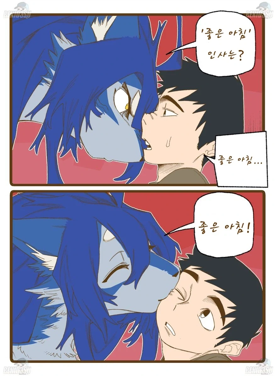 manga_76467730_3634_006.webp