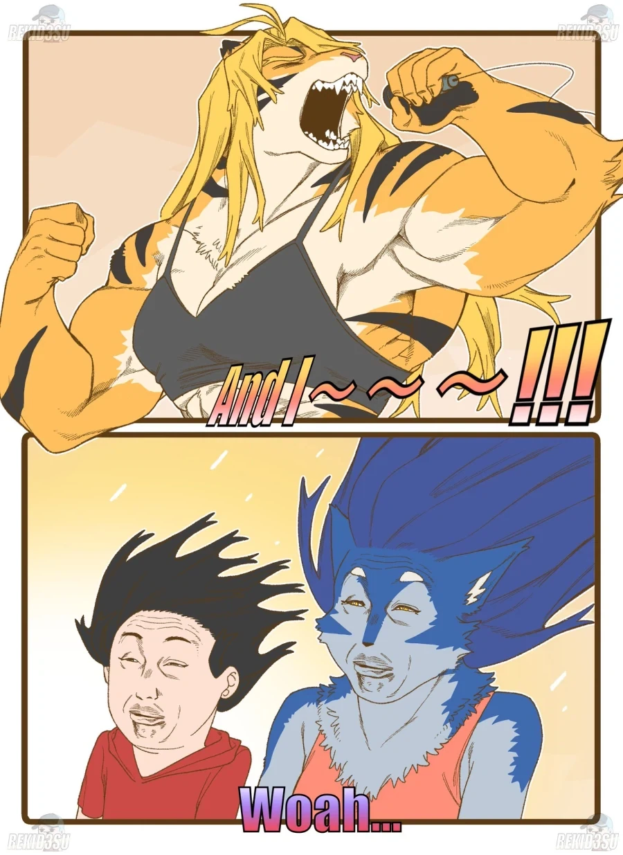 manga_76467803_8f6f_004.webp