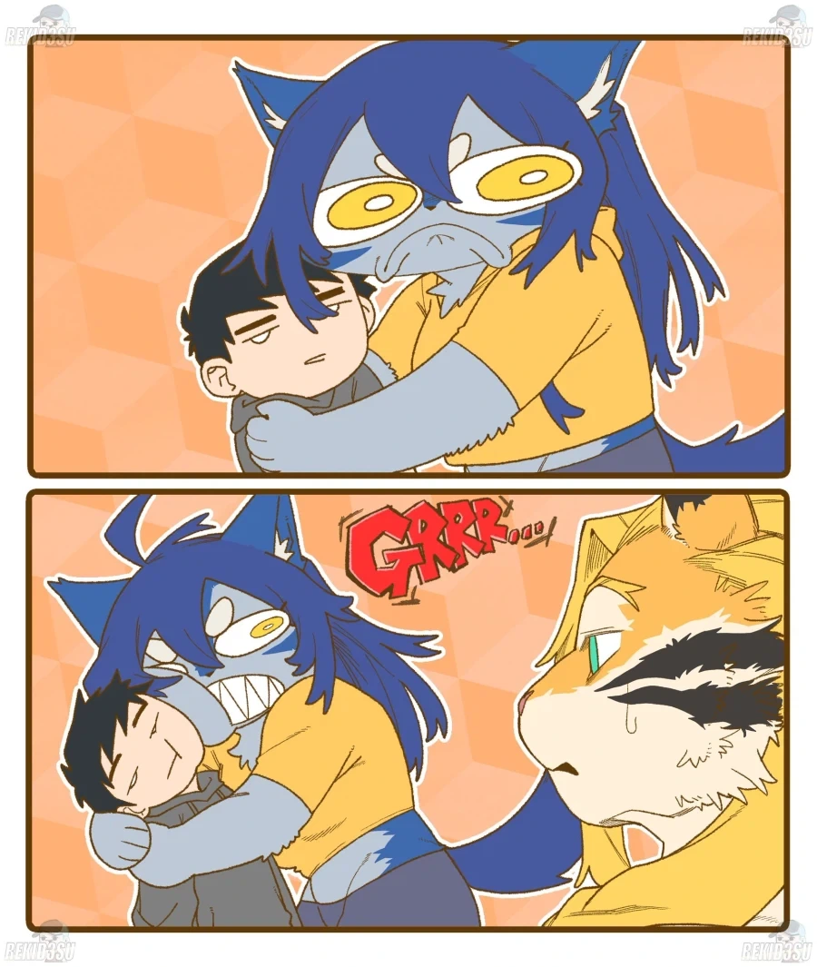 manga_76467803_8f6f_007.webp