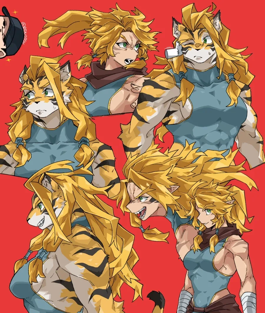 manga_76467803_8f6f_008.webp
