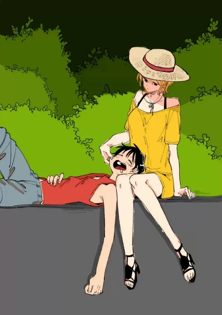 manga_76470400_efd7_002.webp