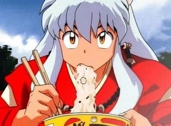 manga_76471434_b663_001.webp