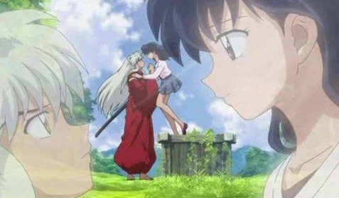 manga_76471434_b663_009.webp