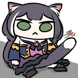manga_76471502_8c1f_007.webp