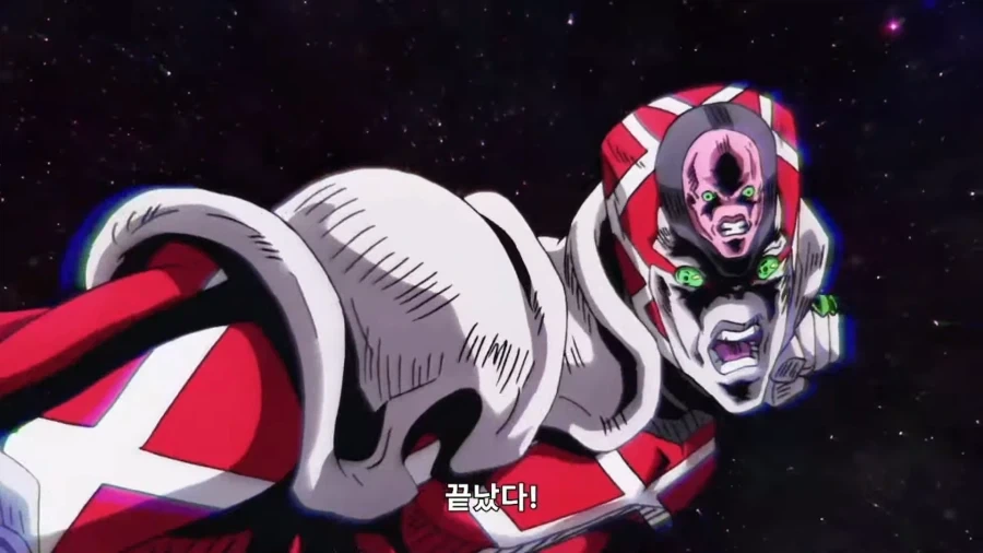 manga_76471854_127d_009.webp