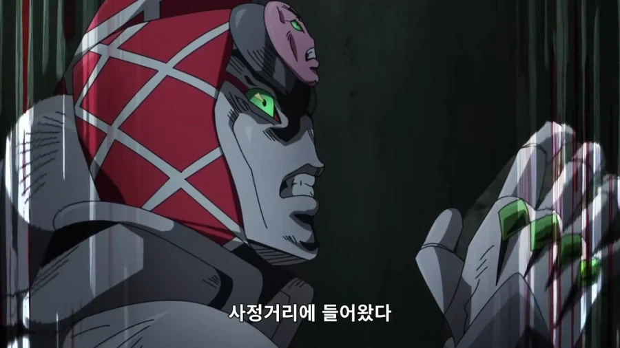 manga_76472166_7b4a_010.webp