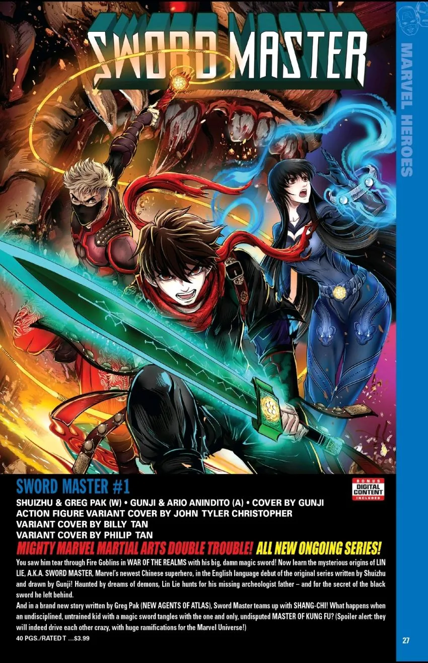 manga_818939_001.webp