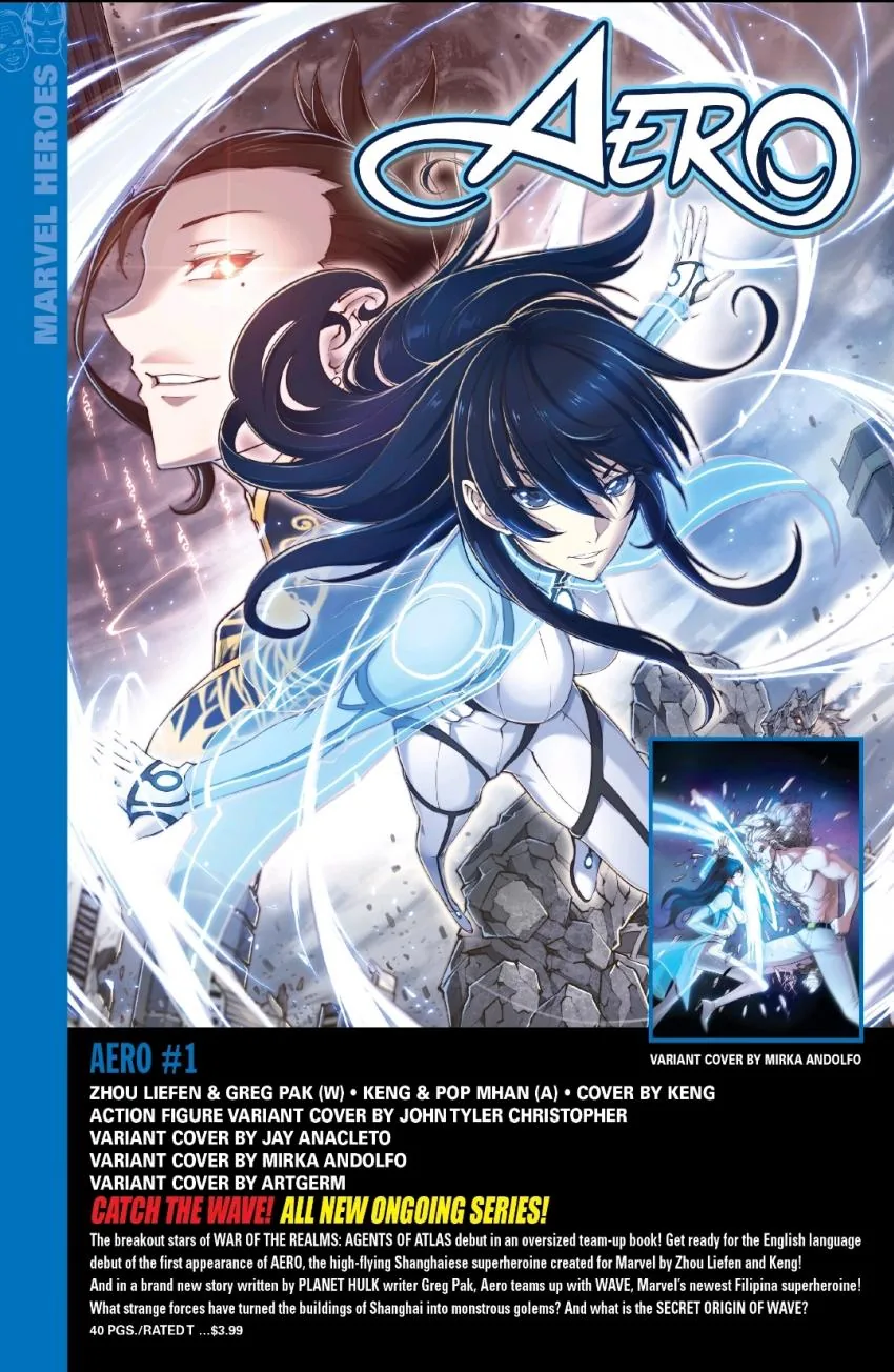 manga_818939_002.webp