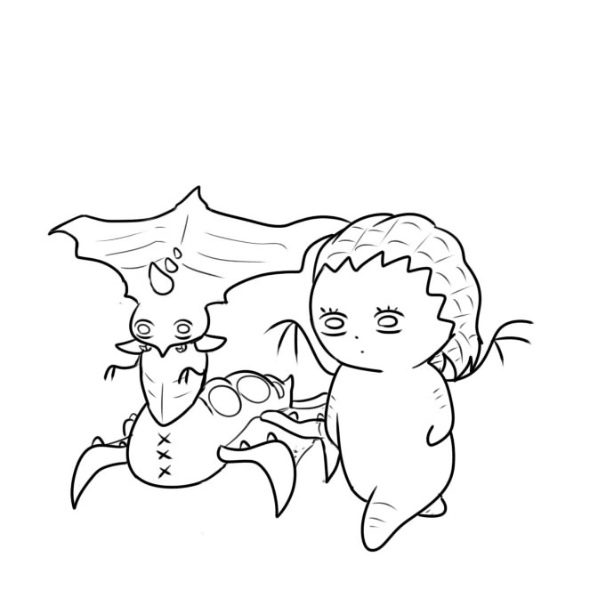 manga_1032467_002.webp