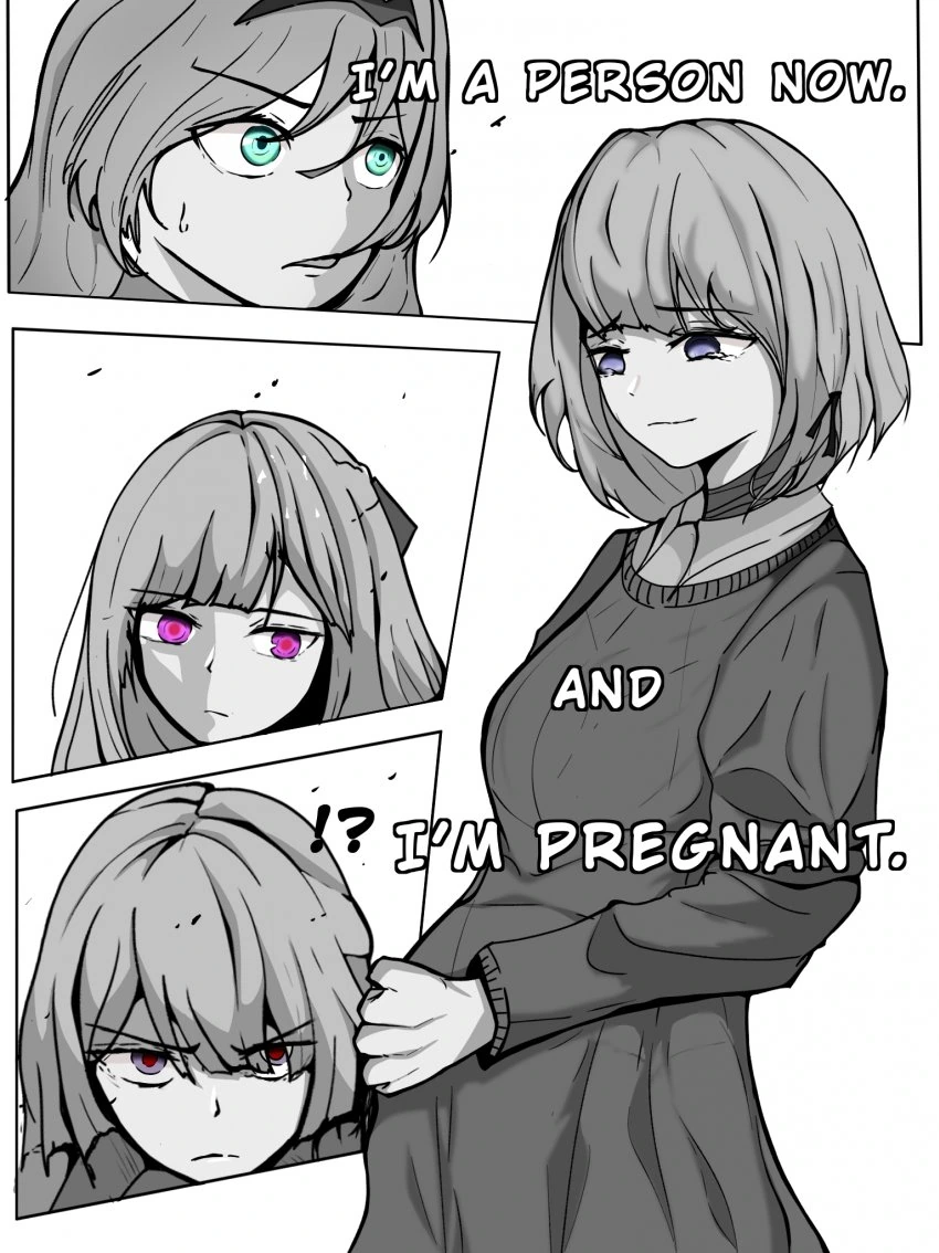 manga_1058958_001.webp