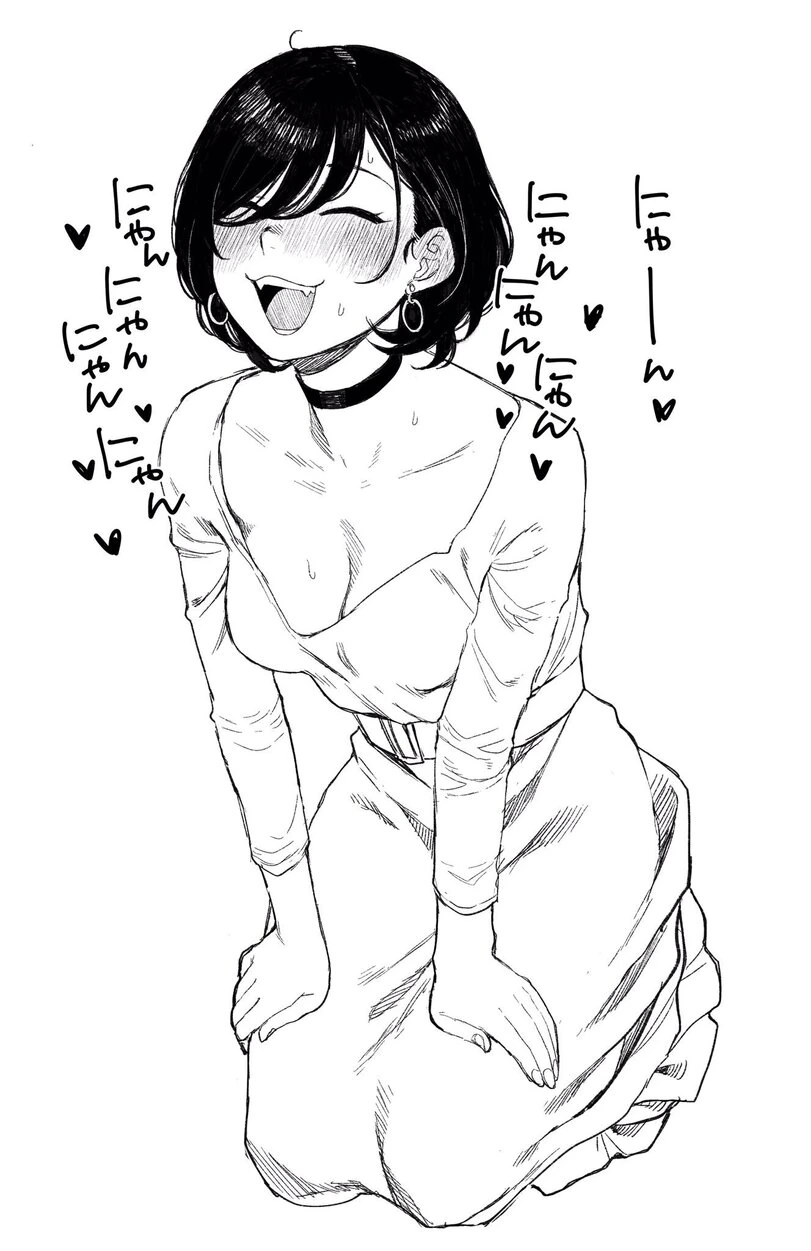 manga_1076539_001.webp