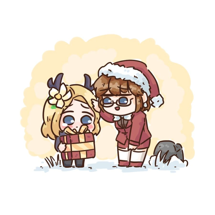 manga_1108619_003.webp