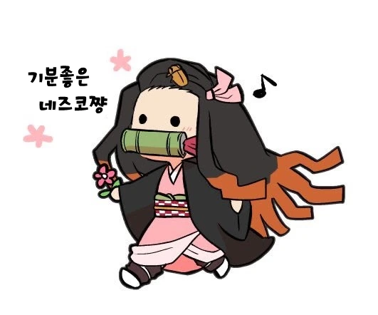 manga_1126029_004.webp
