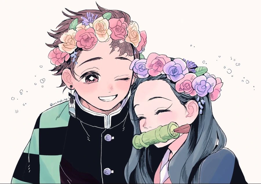 manga_1126029_008.webp