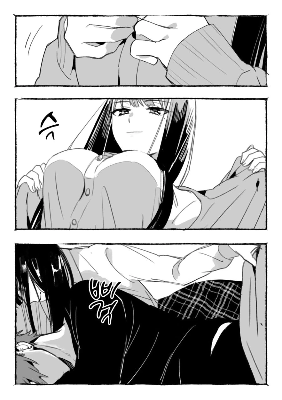 manga_1138324_011.webp