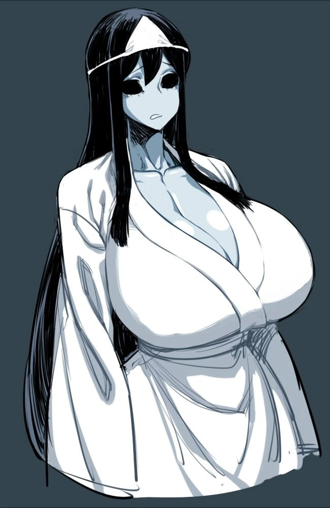manga_1175866_001.webp