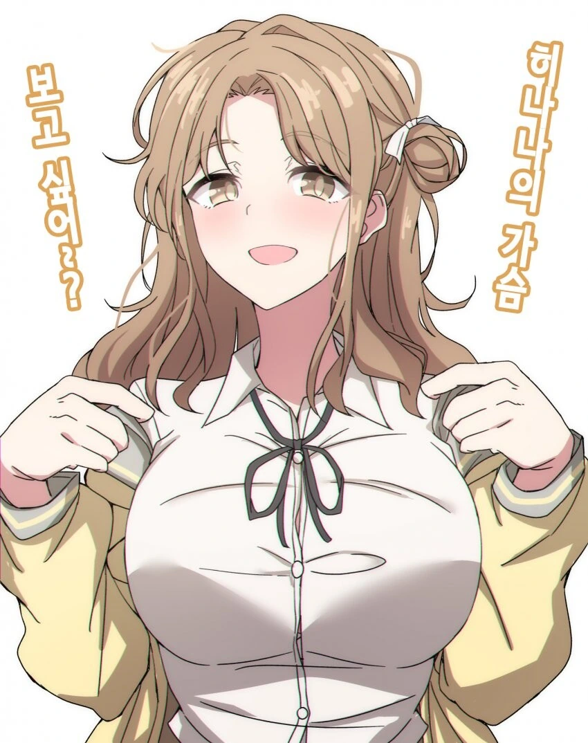 manga_1191037_001.webp