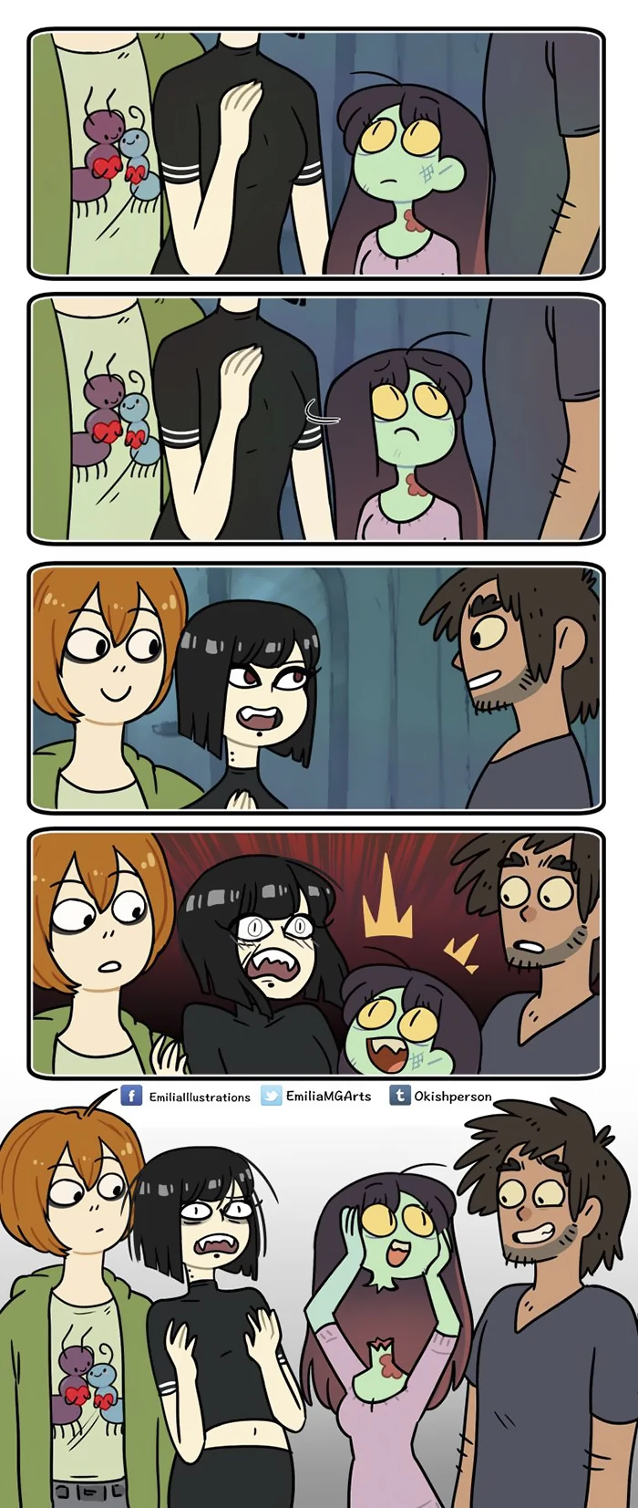 manga_1258545_003.webp