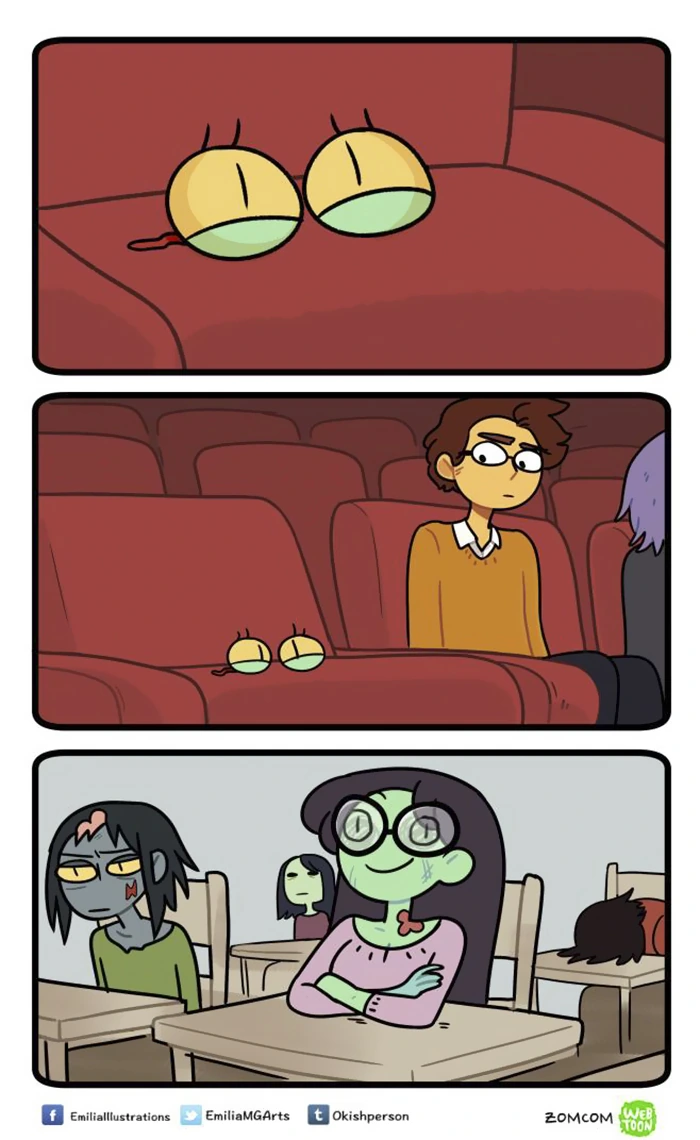 manga_1258545_006.webp