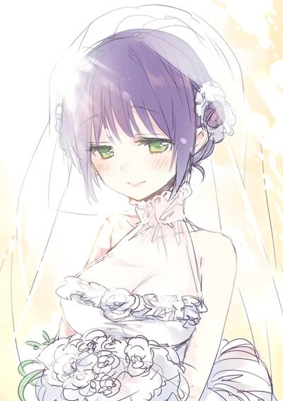 manga_1275816_029.webp