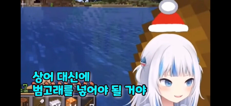 manga_1301695_003.webp