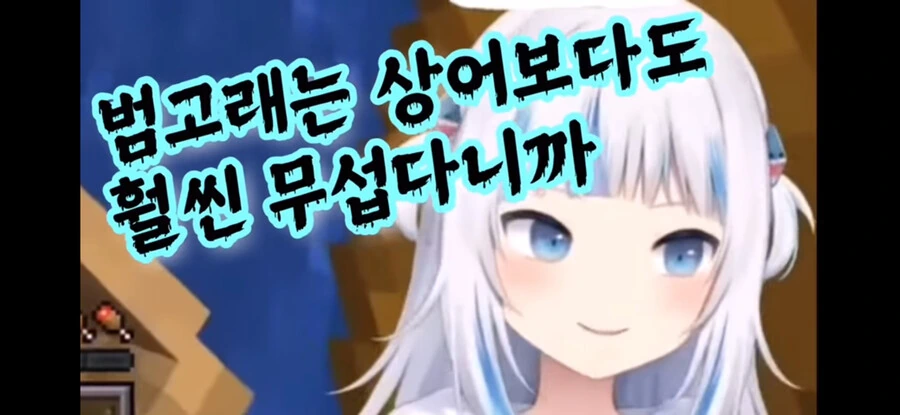 manga_1301695_005.webp