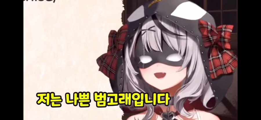 manga_1301695_009.webp