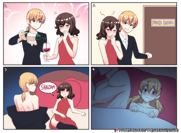 manga_1307580_001.webp